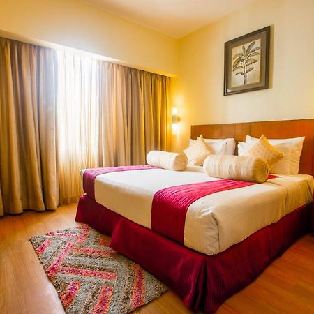 Evoma Hotel Bangalore Luaran gambar